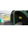 Coleman 5-person Tunnel Tent ROCKY MOUNTAIN 5 Plus - grey green - nr 9