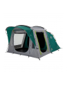 Coleman 4-person Tunnel Tent OAK CANYON 4 - nr 1