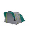 Coleman 4-person Tunnel Tent OAK CANYON 4 - nr 4