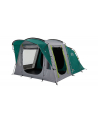 Coleman 4-person Tunnel Tent OAK CANYON 4 - nr 6