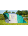 Coleman 4-person Tunnel Tent OAK CANYON 4 - nr 7