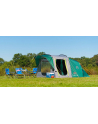 Coleman 4-person Tunnel Tent OAK CANYON 4 - nr 8