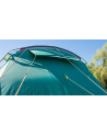 Coleman 4-person Tunnel Tent OAK CANYON 4 - nr 9