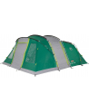 Coleman 6-person Tunnel Tent OAK CANYON 6 - nr 1