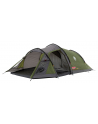 Coleman 3-person Tunnel Tent TASMAN 3 - nr 2