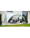 Coleman Pavillon Event Shelter Pro 3x3 - nr 3