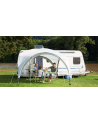 Coleman Pavillon Event Shelter Pro 3x3 - nr 5