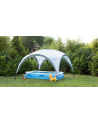 Coleman Pavillon Event Shelter Pro 3x3 - nr 6