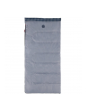 Coleman Ceiling sleeping bag Pacific 220 - nr 1