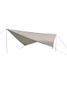 High Peak Tarp 1 Tarp grey - 10031 - nr 2