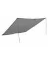 High Peak Tarp 2 Tarp grey - 10034 - nr 1