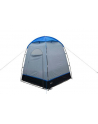 High Peak Shower/Changing Tent Lido - 14012 - nr 10