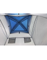 High Peak Shower/Changing Tent Lido - 14012 - nr 12
