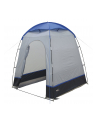 High Peak Shower/Changing Tent Lido - 14012 - nr 1