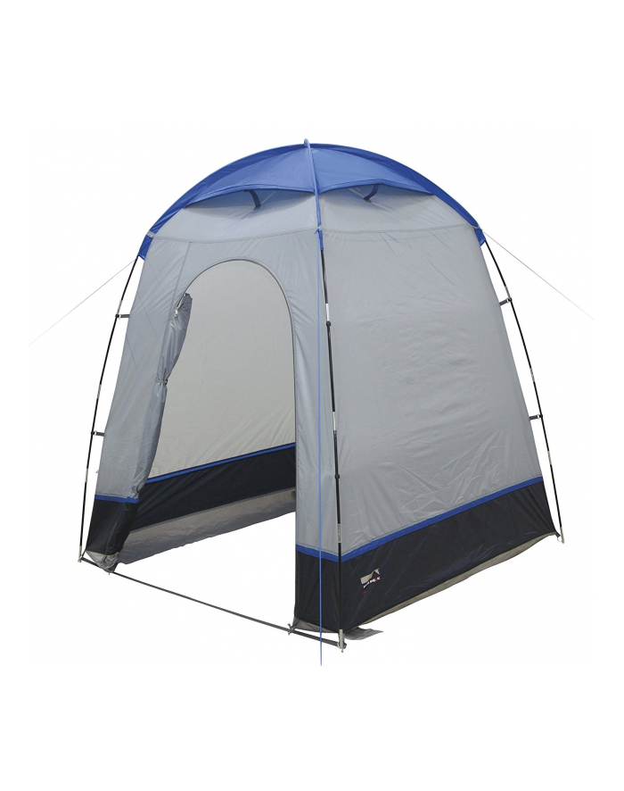 High Peak Shower/Changing Tent Lido - 14012 główny