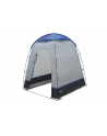 High Peak Shower/Changing Tent Lido - 14012 - nr 3