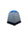High Peak Shower/Changing Tent Lido - 14012 - nr 4