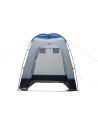 High Peak Shower/Changing Tent Lido - 14012 - nr 6