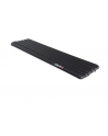 High Peak Thermal Mat Texas - 41003 - nr 1