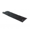 High Peak Thermal Mat Indiana - 41020 - nr 1