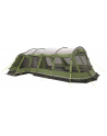 Outwell Montana 6 Front Awning - 110577 - nr 1