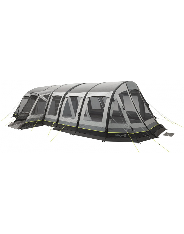 Outwell Montana 6SATC Front Awning - 110602 główny