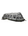 Outwell Montana 6SATC Front Awning - 110602 - nr 2