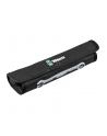 Wera Joker foot ring ratchet spanner set - 6-pieces - 05020022001 - nr 18