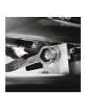 Wera Joker foot ring ratchet spanner set - 6-pieces - 05020022001 - nr 21
