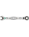 Wera Joker switch ratcheting combination wrench 13x179mm - 05020068001 - nr 1