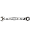 Wera Joker switch ratcheting combination wrench 15x199mm - 05020070001 - nr 1