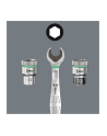 Wera Joker switch foot ring ratchet spanner set - 11-pieces - 05020091001 - nr 4