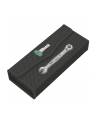 Wera Joker switch foot ring ratchet spanner set - 11-pieces - 05020091001 - nr 5
