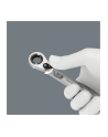 Wera Joker switch foot ring ratchet spanner set - 11-pieces - 05020091001 - nr 7