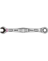 Wera Joker ratcheting combination wrench 8x144mm - 05073268001 - nr 1