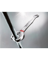 Wera Joker ratcheting combination wrench 8x144mm - 05073268001 - nr 8