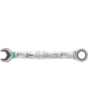 Wera Joker ratcheting combination wrench 8x144mm - 05073268001 - nr 9