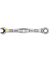 Wera Joker ratcheting combination wrench 10x159mm - 05073270001 - nr 2