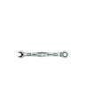 Wera Joker ratcheting combination wrench 10x159mm - 05073270001 - nr 3
