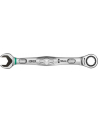 Wera Joker ratcheting combination wrench 13x177mm - 05073273001 - nr 12