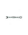 Wera Joker ratcheting combination wrench 15x200mm - 05073275001 - nr 13