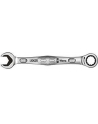 Wera Joker ratcheting combination wrench 15x200mm - 05073275001 - nr 16