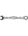 Wera Joker ratcheting combination wrench 18x235mm - 05073278001 - nr 1