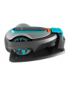 GARDENA Robotic Lawnmower SILENO City 250 - nr 12