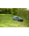 GARDENA Robotic Lawnmower SILENO City 250 - nr 14