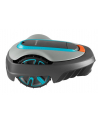 GARDENA Robotic Lawnmower SILENO City 250 - nr 6