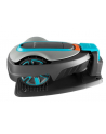 GARDENA Robotic Lawnmower SILENO City 250 - nr 8