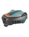 GARDENA Robotic Lawnmower SILENO City 250 - nr 9