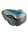 GARDENA Robotic Lawnmower SILENO City 500 - nr 5