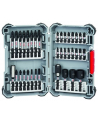 Bosch Impact Control bit set/wrench set - 36-pieces - 2608522365 - nr 1